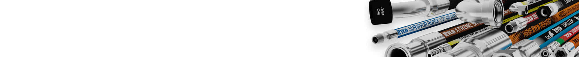 bg-page-title