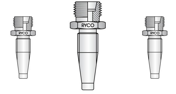 6000 - Metric
