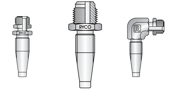 6000 - SAE