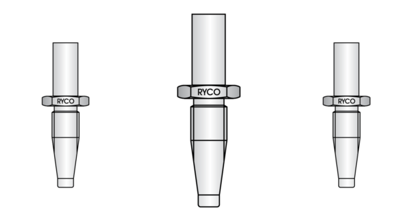 6000 - Standpipe