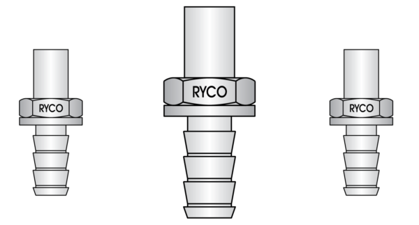 8000 - Standpipe