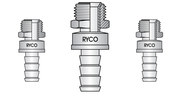 8000 - SAE
