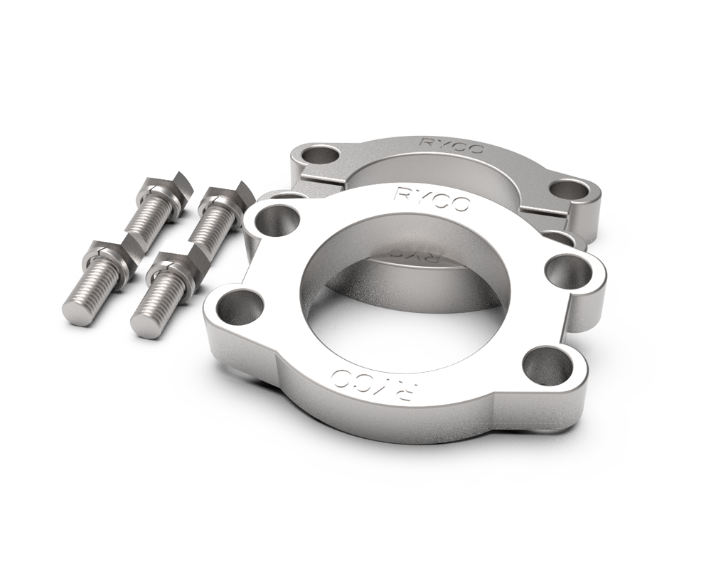 Individdual-Products-Fittings-Flange-Kits