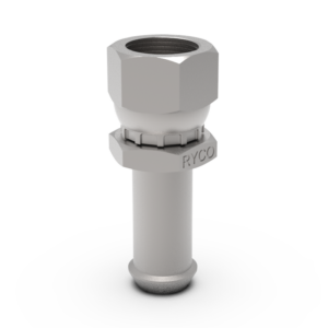 Push-On-Suction-and-Return-33000