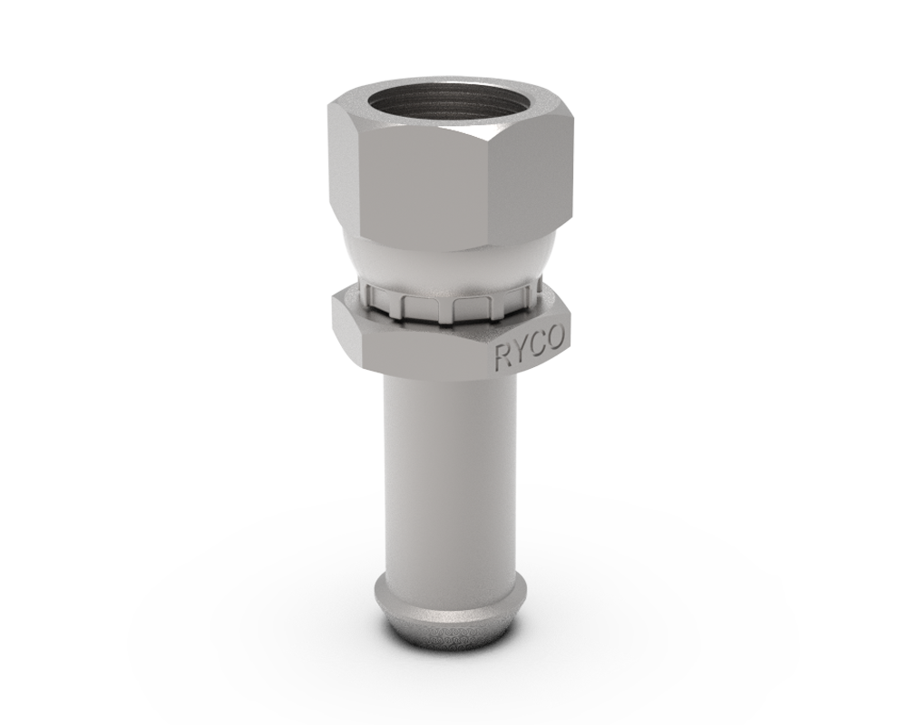 Push-On-Suction-and-Return-33000