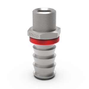 Push-On-Suction-and-Return-8000