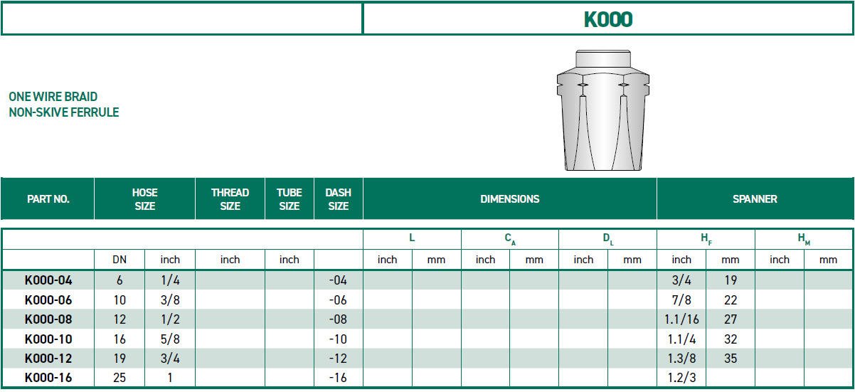 RH-Fittings-6000-K000