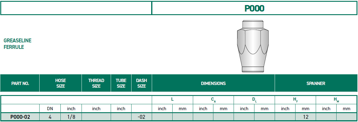 RH-Fittings-6000-P000