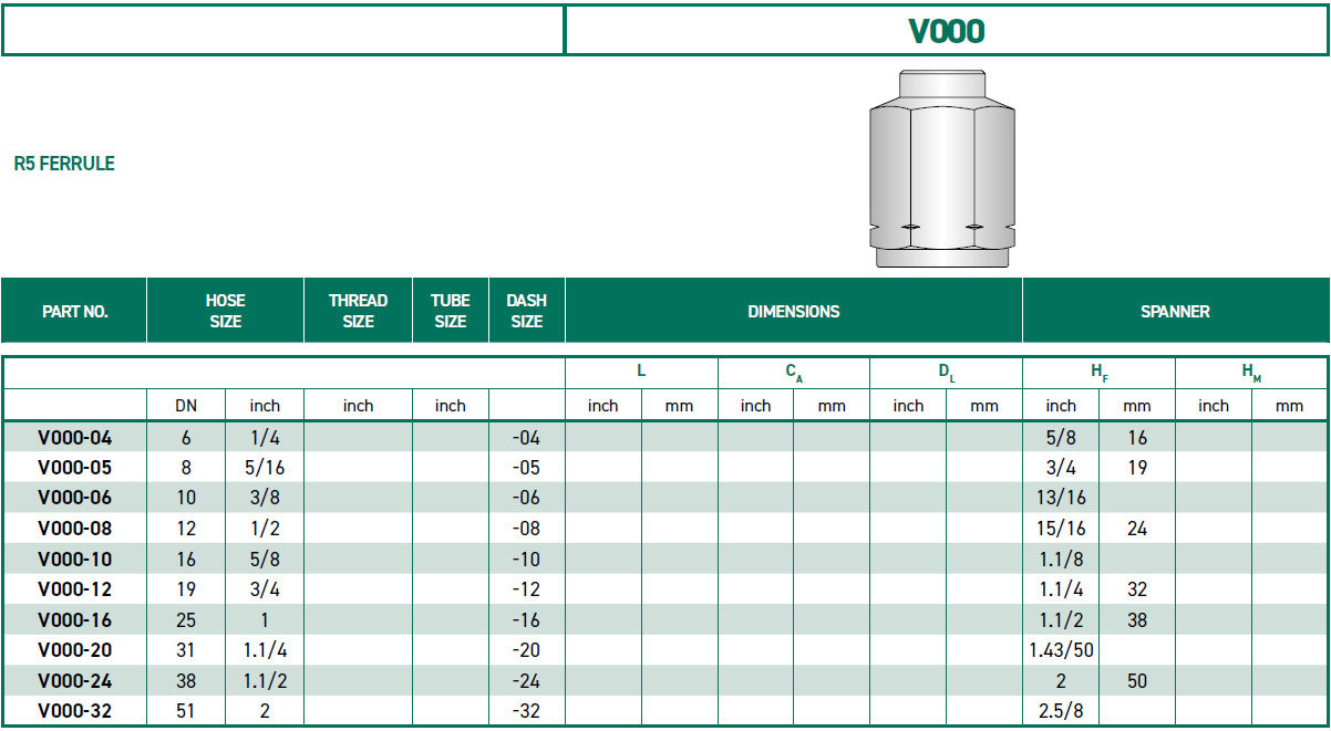 RH-Fittings-6000-V000