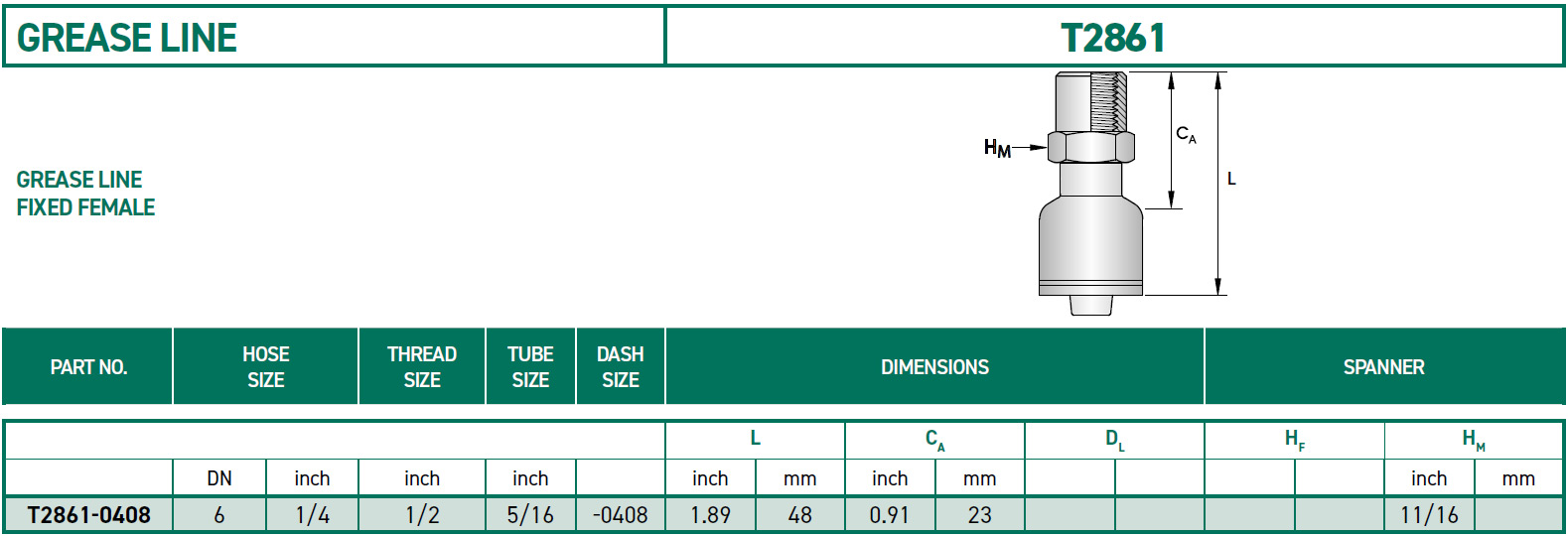 RH-Fittings-T2000-GREASE-LINE-T2861