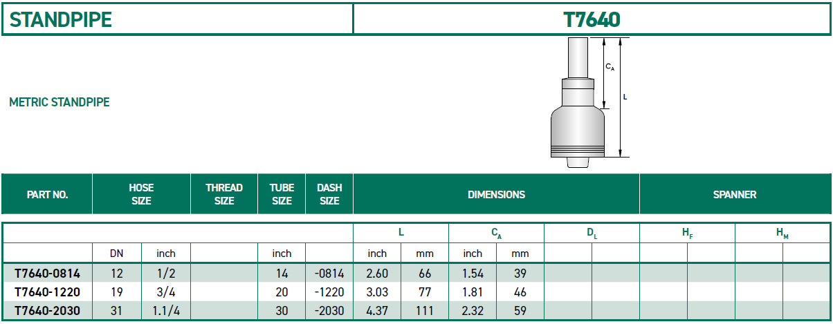RH-Fittings-T7000-STANDPIPE-T7640