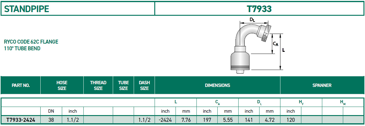 RH-Fittings-T7000-STANDPIPE-T7933