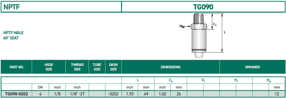 RH-Fittings-TG000-NPTF-TG090