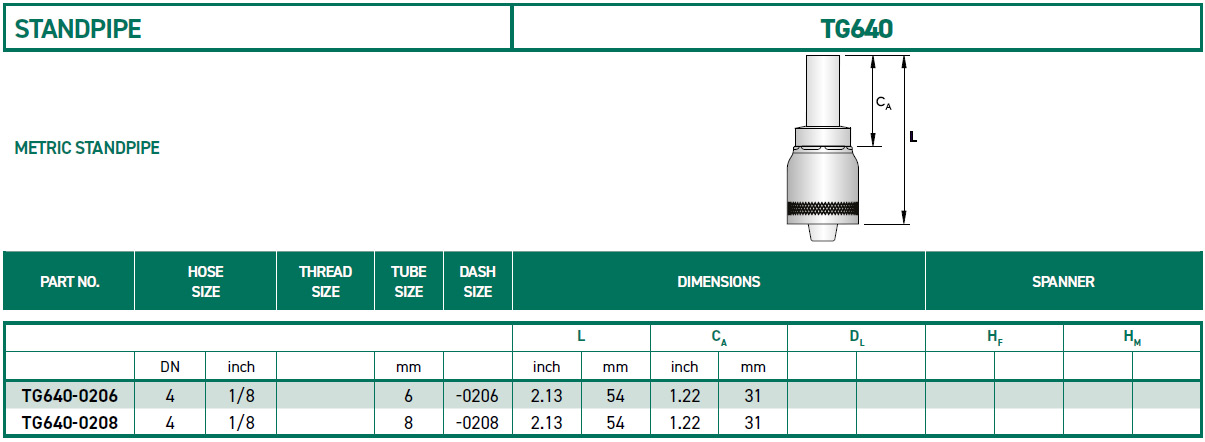 RH-Fittings-TG000-STANDPIPE-TG640