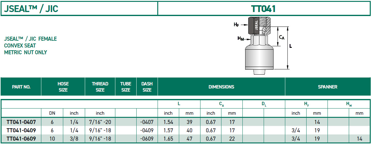 RH-Fittings-TT000-JSEAL-JIC-TT041