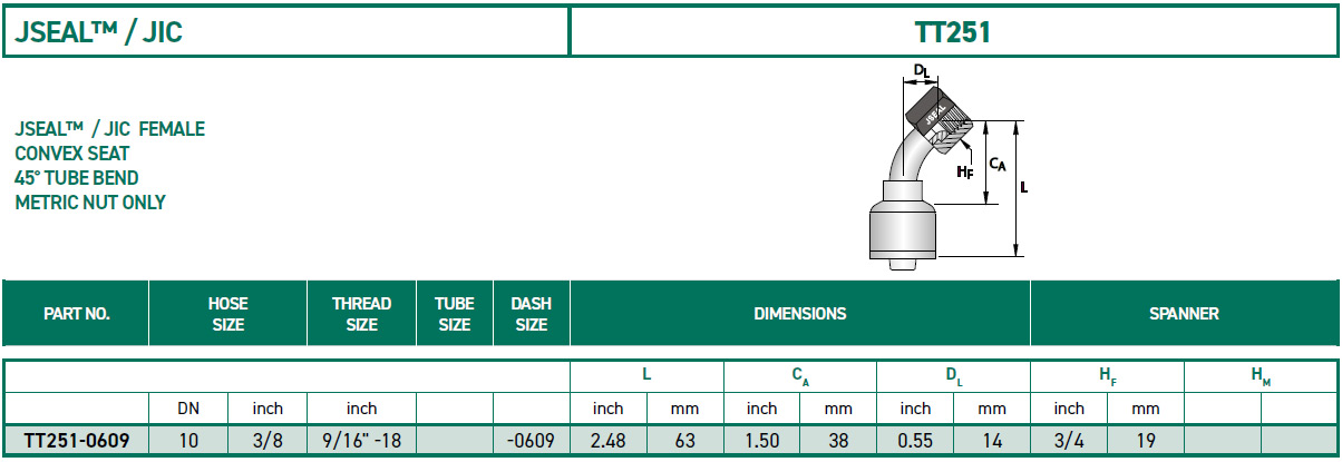 RH-Fittings-TT000-JSEAL-JIC-TT251