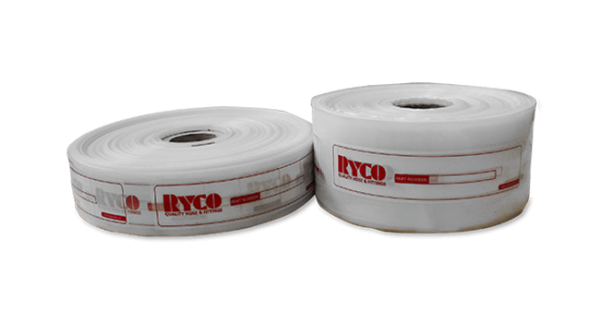 RHYS Packaging Sleeve