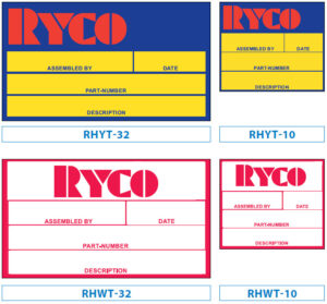 RHYT-RHWT-image
