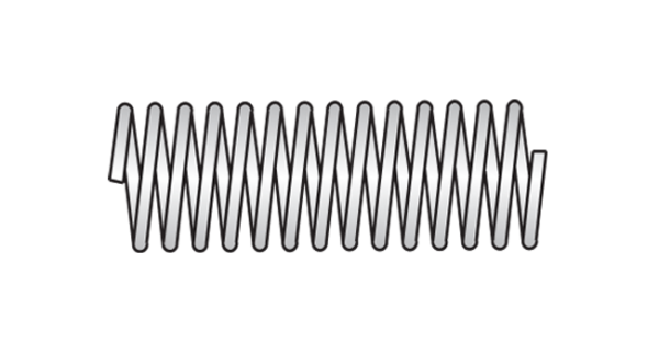 RWA Wire Armour