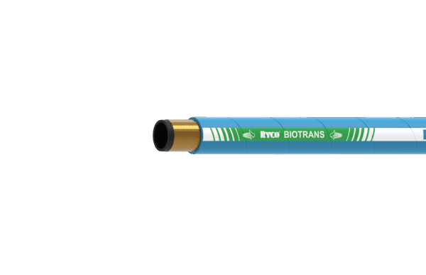 RYCO-BT1-BIOTRANS