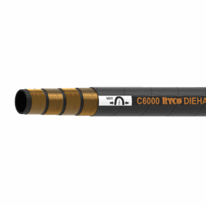 RYCO-C6000 DIEHARD