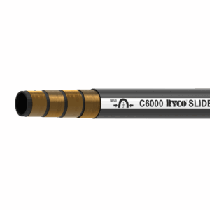 RYCO-C6000 SLIDER