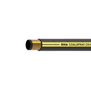 RYCO-COALSPRAY CS1000