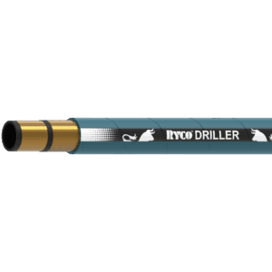 RYCO-D2B-DRILLER