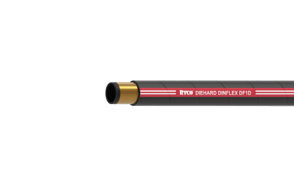 RYCO-DIEHARD DINFLEX DF1D