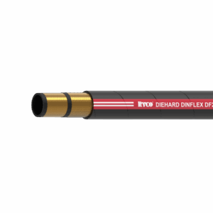 RYCO-DIEHARD DINFLEX DF2D