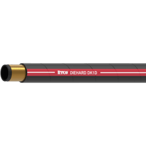 RYCO-DIEHARD-DK1D