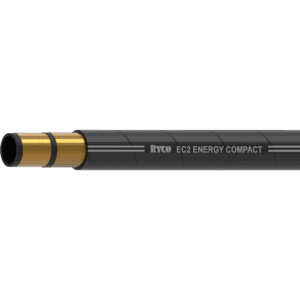 RYCO-EC2-ENERGY-COMPACT