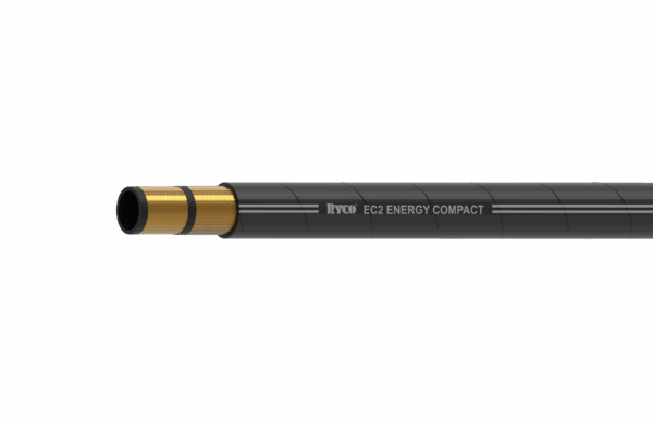 RYCO-EC2-ENERGY-COMPACT
