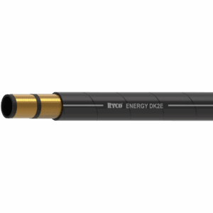 RYCO-ENERGY-DK2E