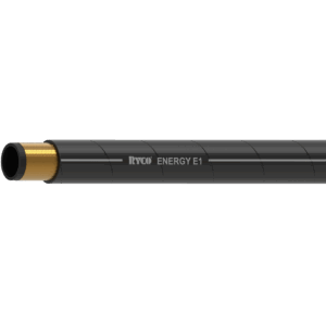 RYCO-ENERGY-E1