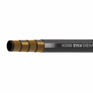 RYCO-H3000 DIEHARD