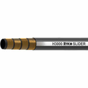 RYCO-H3000-SLIDER