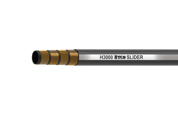RYCO-H3000-SLIDER