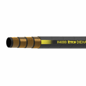 RYCO-H4000 DIEHARD