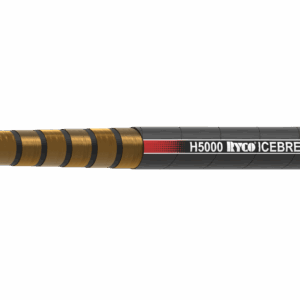 RYCO-H5000 ICEBREAKER