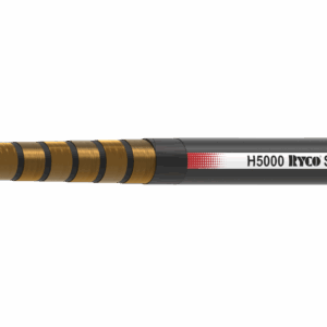 RYCO-H5000 SLIDER