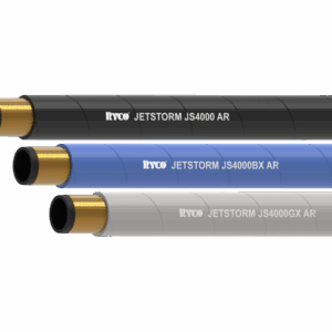RYCO-JETSTORM-JS4000-All