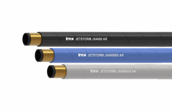 RYCO-JETSTORM-JS4000-All