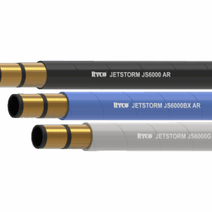 RYCO-Jetstorm-JS6000