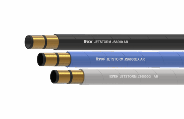 RYCO-Jetstorm-JS6000