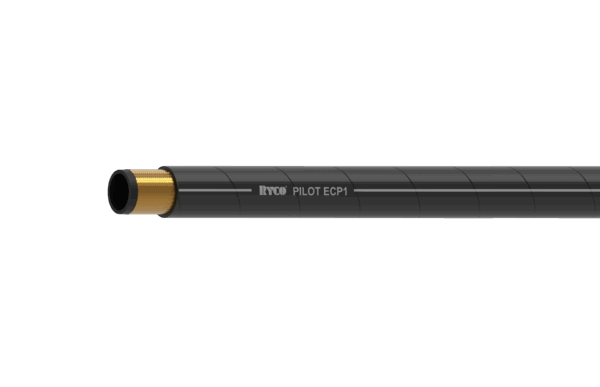 RYCO-Pilot-ECP1