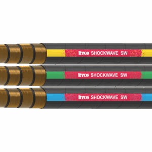RYCO-SHOCKWAVE-All-color