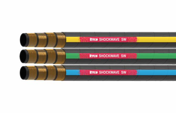RYCO-SHOCKWAVE-All-color