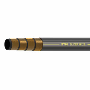 RYCO-SLIDER H12S