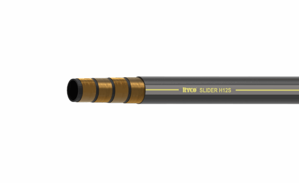 RYCO-SLIDER H12S